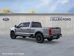 New 2026 Ford F-250 XL Crew Cab for sale #F02565 - photo 6