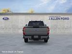 New 2026 Ford F-250 XL Crew Cab for sale #F02565 - photo 7