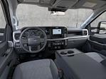 New 2026 Ford F-250 XL Crew Cab for sale #F02565 - photo 9
