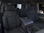 New 2026 Ford F-150 STX Super Cab for sale #F02569 - photo 11