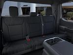 New 2026 Ford F-150 STX Super Cab for sale #F02569 - photo 12