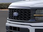 New 2026 Ford F-150 STX Super Cab for sale #F02569 - photo 18