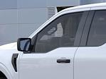 New 2026 Ford F-150 STX Super Cab for sale #F02569 - photo 20