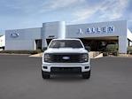 New 2026 Ford F-150 STX Super Cab for sale #F02569 - photo 5