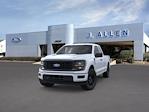 New 2026 Ford F-150 STX Super Cab for sale #F02569 - photo 7