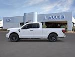 New 2026 Ford F-150 STX Super Cab for sale #F02569 - photo 8