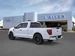 New 2026 Ford F-150 STX Super Cab for sale #F02569 - photo 9