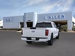 New 2026 Ford F-150 STX Super Cab for sale #F02569 - photo 2