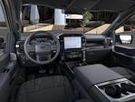 New 2026 Ford F-150 STX Super Cab for sale #F02569 - photo 10