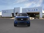 New 2026 Ford F-150 STX SuperCrew Cab for sale #F02570 - photo 4
