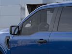 New 2026 Ford F-150 STX SuperCrew Cab for sale #F02570 - photo 20