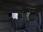 New 2026 Ford F-150 STX SuperCrew Cab for sale #F02570 - photo 22