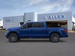 New 2026 Ford F-150 STX SuperCrew Cab for sale #F02570 - photo 7