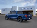 New 2026 Ford F-150 STX SuperCrew Cab for sale #F02570 - photo 8