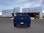 New 2026 Ford F-150 STX SuperCrew Cab for sale #F02570 - photo 3
