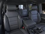 New 2025 Ford F-150 Raptor SuperCrew Cab for sale #F02574 - photo 10