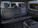 New 2025 Ford F-150 Raptor SuperCrew Cab for sale #F02574 - photo 11