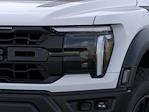 New 2025 Ford F-150 Raptor SuperCrew Cab for sale #F02574 - photo 18