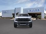 New 2025 Ford F-150 Raptor SuperCrew Cab for sale #F02574 - photo 4