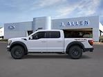 New 2025 Ford F-150 Raptor SuperCrew Cab for sale #F02574 - photo 6