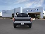New 2025 Ford F-150 Raptor SuperCrew Cab for sale #F02574 - photo 7
