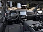New 2025 Ford F-150 Raptor SuperCrew Cab for sale #F02574 - photo 9