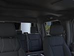 New 2026 Ford F-150 STX SuperCrew Cab for sale #F02578 - photo 22