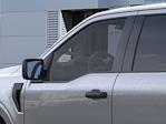 New 2026 Ford F-150 STX SuperCrew Cab for sale #F02579 - photo 20
