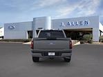 New 2026 Ford F-150 STX SuperCrew Cab for sale #F02579 - photo 3