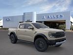 New 2025 Ford Ranger Raptor SuperCrew Cab for sale #F02584 - photo 4
