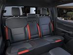 New 2025 Ford Ranger Raptor SuperCrew Cab for sale #F02584 - photo 11