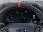 New 2025 Ford Ranger Raptor SuperCrew Cab for sale #F02584 - photo 13