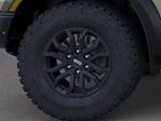 New 2025 Ford Ranger Raptor SuperCrew Cab for sale #F02584 - photo 19