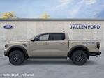 New 2025 Ford Ranger Raptor SuperCrew Cab for sale #F02584 - photo 3