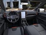 New 2025 Ford Ranger Raptor SuperCrew Cab for sale #F02584 - photo 9