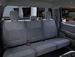 New 2025 Ford F-150 Lightning XLT SuperCrew Cab for sale #F02590 - photo 11
