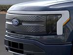 New 2025 Ford F-150 Lightning XLT SuperCrew Cab for sale #F02590 - photo 15