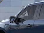 New 2025 Ford F-150 Lightning XLT SuperCrew Cab for sale #F02590 - photo 20