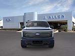 New 2025 Ford F-150 Lightning XLT SuperCrew Cab for sale #F02590 - photo 5