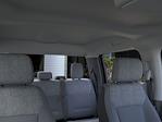 New 2025 Ford F-150 Lightning XLT SuperCrew Cab for sale #F02590 - photo 21