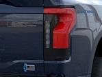 New 2025 Ford F-150 Lightning XLT SuperCrew Cab for sale #F02590 - photo 9