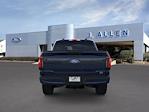 New 2025 Ford F-150 Lightning XLT SuperCrew Cab for sale #F02590 - photo 3
