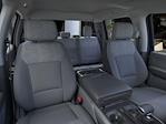 New 2025 Ford F-150 Lightning XLT SuperCrew Cab for sale #F02590 - photo 10