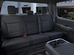 New 2026 Ford F-150 XLT SuperCrew Cab for sale #F02592 - photo 11