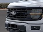 New 2026 Ford F-150 XLT SuperCrew Cab for sale #F02592 - photo 17