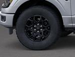 New 2026 Ford F-150 XLT SuperCrew Cab for sale #F02592 - photo 19