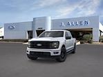 New 2026 Ford F-150 XLT SuperCrew Cab for sale #F02592 - photo 6
