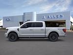 New 2026 Ford F-150 XLT SuperCrew Cab for sale #F02592 - photo 7
