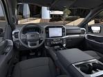 New 2026 Ford F-150 XLT SuperCrew Cab for sale #F02592 - photo 9