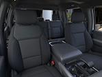 New 2026 Ford F-150 XLT SuperCrew Cab for sale #F02592 - photo 10